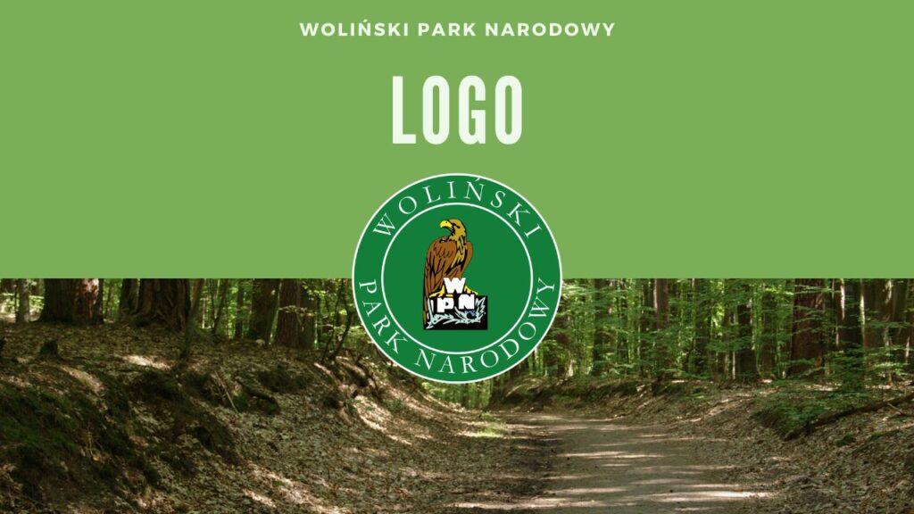 Woli Ski Park Narodowy Logo